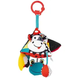 balibazoo-zawieszka-kontrastowa-do-wozka-piramidka-krowa