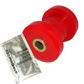 tuleja-ford-volvo-wahacz-przod-fi-12mm-strongflex