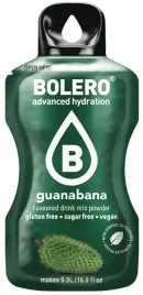 bolero-instant-drink-napoj-w-proszku-zero-kalorii-3g-guanabana