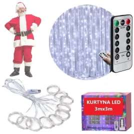 lampki-kurtyna-swietlna-300-led-girlanda-usb-pilot-drucik-3x3m-bialy-zimny