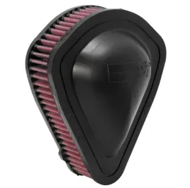 filtr-powietrza-kandn-ha-1310-honda-vt13cxa-fury-abs-1312-10-24