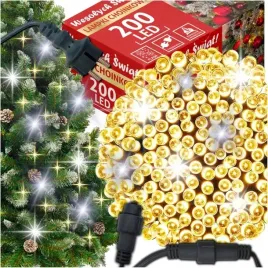 lampki-choinkowe-bialy-cieply-200-led-flash-grube-wew-zew-15m-na-choinke