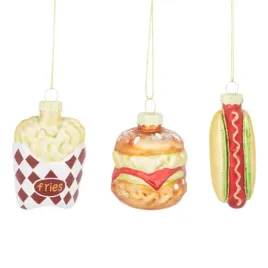 szklane-bomnki-zawieszki-swiateczne-3szt-frytki-hamburger-hot-dog