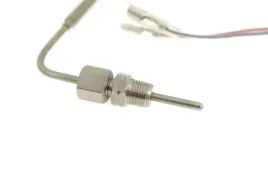 czujnik-temperatury-spalin-egt-depo-auto-gauge