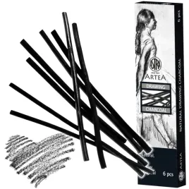 astra-wegiel-naturalny-rysunkowy-6-sztuk-6-8-mm