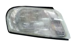 opel-vectra-b-95-98-migacz-kierunkowskaz-prawy