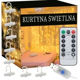 kurtyna-swietlna-300led-girlanda-3x3m-lampki-choinkowe-ozdoba-swiateczna