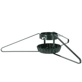 stojak-na-choinke-choinkowy-podstawka-metalowy-3m