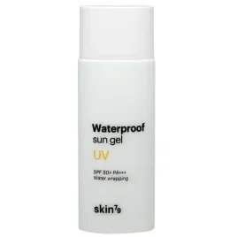 skin79-waterproof-sun-spf50-krem-przeciwsloneczny