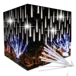 meteory-50-cm-lampki-padajacy-snieg-oswietlenie-swiateczne-ip44-sople-led