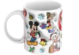 kubek-3d-swieta-disney-mickey-idealny-na-prezent-bestseller-hit