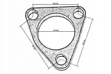 flansza-turbo-k03-stan-nowy