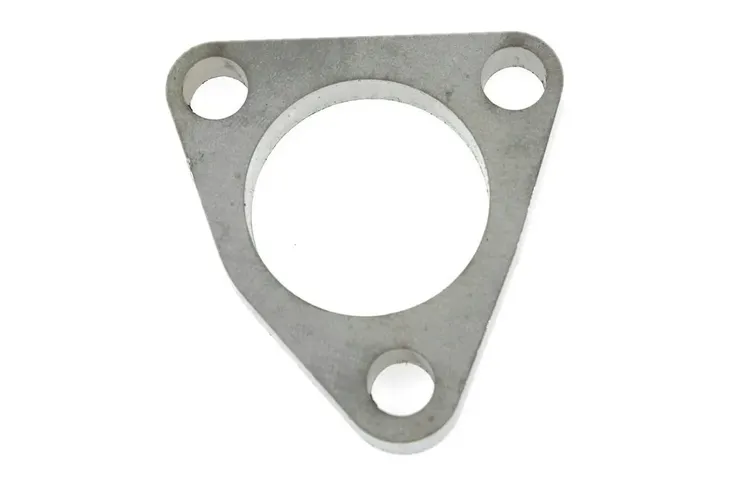 flansza-turbo-k03-producent-czesci-turboworks