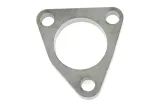 flansza-turbo-k03-producent-czesci-turboworks