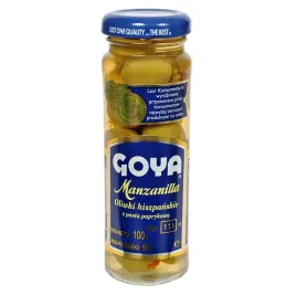 goya-manzanilla-oliwki-hiszpanskie-z-pasta-paprykowa-111ml