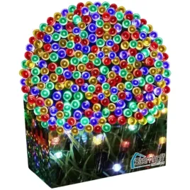 lampki-choinkowe-200-led-127m-wielokolorowe-ip44-8-trybow