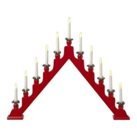 swiecznik-adwentowy-xxl-66x54-cm-czerwony-11-swiec-led-drewniany-swieta