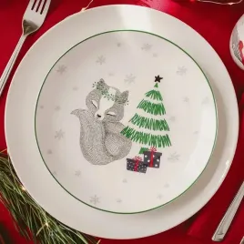 komplet-talerzy-swiatecznych-talerzyki-deserowe-altom-winter-friends-6-szt