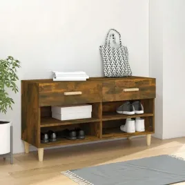 szafka-na-buty-przydymiony-dab-102x35x55-cm-lumarko