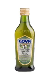 goya-oliwa-z-oliwek-extra-virgin-fruity-250ml