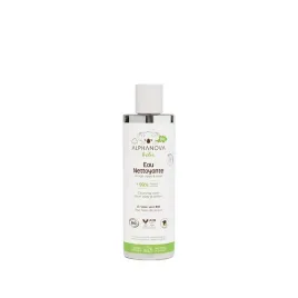 naturalna-woda-micelarna-do-mycia-dla-dzieci-200-ml-alphanova-bebe