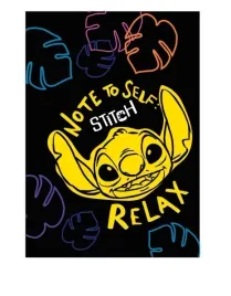 coolpack-zeszyt-szkolny-a5-32-kartek-w-linie-wzor-2-lilo-and-stitch