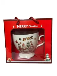 swiety-mikolaj-kubek-ceramiczny-300-ml