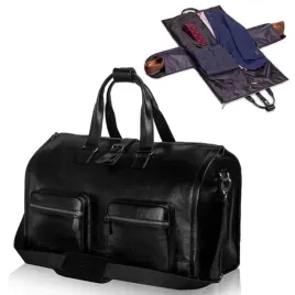 torba-weekendowa-na-garnitur-podrozna-2w1-skora-naturalna-solier-gratisy
