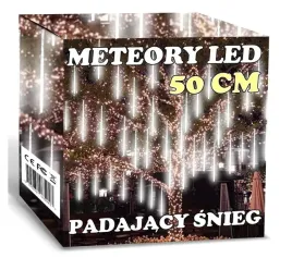 meteoryty-lampki-choinkowe-sople-led-41m-8x-50cm-padajacy-snieg-mikolaj