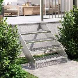 stopien-z-kraty-80x24x7-cm-stal-galwanizowana