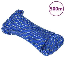 linka-zeglarska-niebieska-4-mm-500-m-polipropylen-lumarko