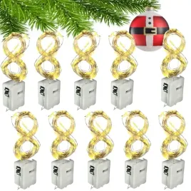 swiatelka-led-lampki-choinkowe-mikro-druciki-z-bateriami-swiateczny-stroik