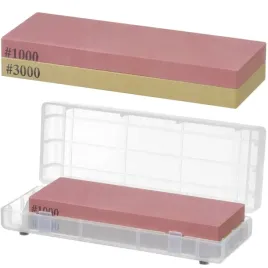 japonski-kamien-do-ostrzenia-nozy-naniwa-ziarnistosc-1000-3000-hendi-8206