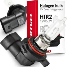zarowka-hir2-amio-9012-12v-55w-toyota-opel-ford-peugeot-hyundai-zarowki