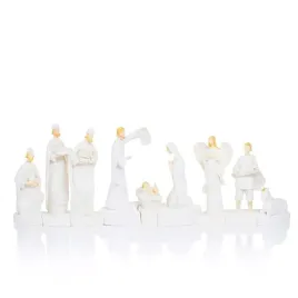zestaw-figurek-do-szopki-szopka-led-sw-jozef-maryja-trzej-krolowie-aniol