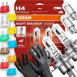 zarowki-osram-h4-night-breaker-silver-100percent-w5w-led-bezpieczniki-rekawiczki