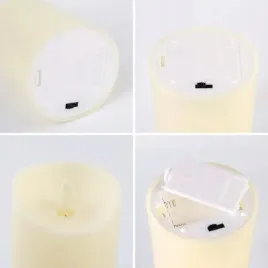 swiece-led-na-baterie-3-szt-bezplomieniowe-do-lampionu-bezpieczne
