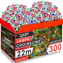 lampki-choinkowe-300-led-zewnetrzne-wewnetrzne-multikolor-swiateczne-22-m