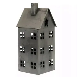 lampion-w-ksztalcie-domku-metalowy-srebrny-loft-skandynawski-33x14cm