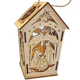 lampion-na-roraty-dla-chlopca-lampionik-adwentowy-dla-dziecka-na-bateri