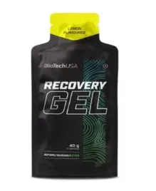 biotechusa-recovery-gel-zel-energetyczny-lemon-40g