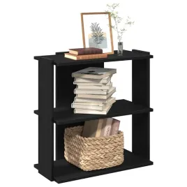 regal-3-poziomowy-czarny-60x30x80-cm-lumarko