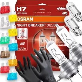 zarowki-osram-h7-night-breaker-silver-100percent-w5w-led-bezpieczniki-rekawiczki