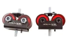 poduszki-silnika-nissan-200sx-s13-s14-ca18det-sr20det