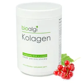 kolagen-do-picia-biolagi-zdrowa-skora-porzeczka