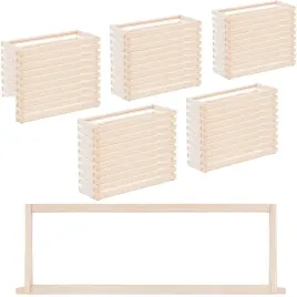 ramka-do-ula-langstroth-pasieczna-sosnowa-159-mm-10-sztuk