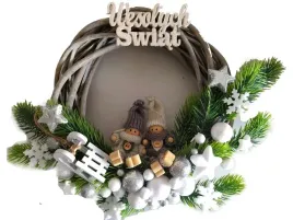 wianek-swiateczny-boze-narodzenie-na-drzwi-stroik