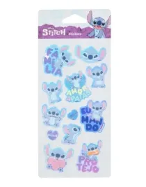 coolpack-fashion-naklejki-ozdobne-pop-up-3d-wypukle-wzor-5lilo-stitch
