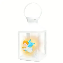 lampion-adwentowy-latarenka-swiateczna-na-roraty-dekoracja-led