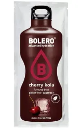 bolero-instant-drink-napoj-w-proszku-zero-cukru-9g-wisnia-cola